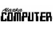 Alaska Computer Geeks