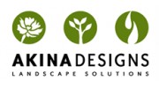 Akina Designs