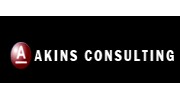 Akins Consulting