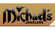 Jeweler in Anchorage, AK