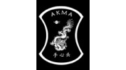 AKMA Martial Arts