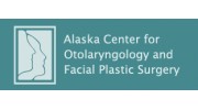 Plastic Surgery in Anchorage, AK