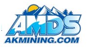 Alaska Mining & Diving Supply