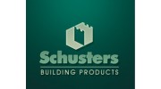 Building Supplier in Akron, OH