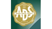 Akron Dental Society