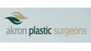 Plastic Surgery in Akron, OH