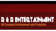 R & R Entertainment