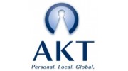 Business Consultant in Anchorage, AK