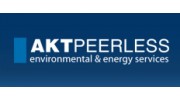 AKT Peerless Environmental