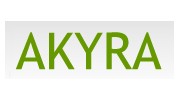 Akyra Software Consulting