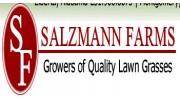 Salzmann Farms