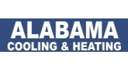 Heating Services in Birmingham, AL
