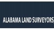 Alabama Land Surveying