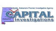 Private Investigator in Mobile, AL