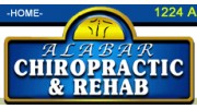 Alabar Chiropratic & Rehab