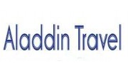 Aladdin Travel