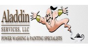 Painting Company in Stamford, CT