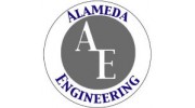 Alameda Engineering