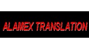 Alamex Translation Service