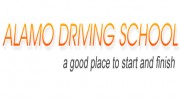 Driving School in Minneapolis, MN