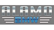 Alamo BMW
