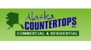 Alaska Countertops