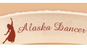 Alaska Dancer Emporium