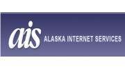 Alaska Internet Service
