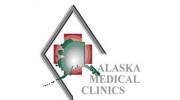 Medical Center in Anchorage, AK