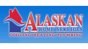 Alaskan Quality Service