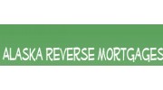 Alaska Reverse Mortgage