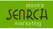 Alaska Search Marketing