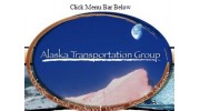Alaska Transportation Group