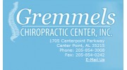 Gremmels Chiropractic Center