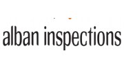 Alban Home Inspection Services