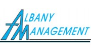 Albany Management