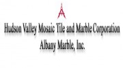 Albany Marble