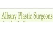 Albany Plastic Surgeons