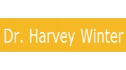 Winter Harvey