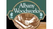 Albany Woodworks