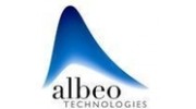 Albeo Technologies