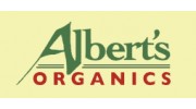 Alberts Organics