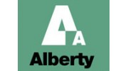 Alberty Asset Management