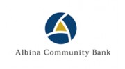 Albina Community Ban