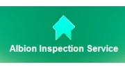 Albion Inspection Service