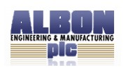 Albon Manufacturing
