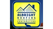 Albright Roofing