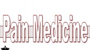 Osuna Medical Associates