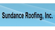 Sundance Roofing