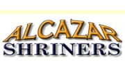 Alcazar Shrines